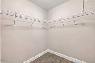 3154 Drew Ave, New Bern, NC 28562 - Photo 26
