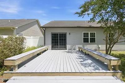 3154 Drew Avenue, New Bern, NC 28562 - Photo 34