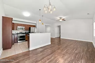 3154 Drew Ave, New Bern, NC 28562 - Photo 22