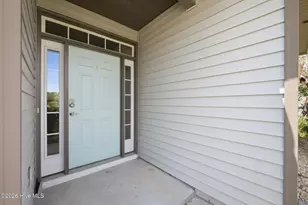 3154 Drew Ave, New Bern, NC 28562 - Photo 10