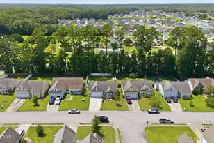 3154 Drew Ave, New Bern, NC 28562 - Photo 46