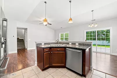 3154 Drew Avenue, New Bern, NC 28562 - Photo 14