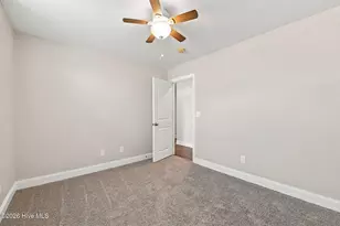 3154 Drew Ave, New Bern, NC 28562 - Photo 30