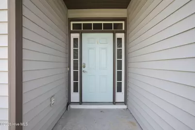 3154 Drew Avenue, New Bern, NC 28562 - Photo 46
