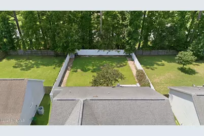 3154 Drew Avenue, New Bern, NC 28562 - Photo 38