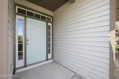 3154 Drew Avenue, New Bern, NC 28562 - Photo 6