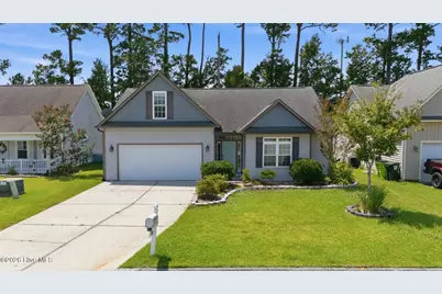 3154 Drew Avenue, New Bern, NC 28562 - Photo 44