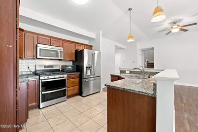 3154 Drew Avenue, New Bern, NC 28562 - Photo 16