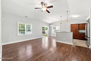 3154 Drew Ave, New Bern, NC 28562 - Photo 16