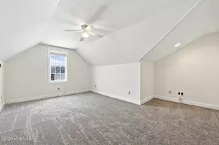 3154 Drew Ave, New Bern, NC 28562 - Photo 34