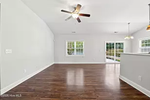 3154 Drew Ave, New Bern, NC 28562 - Photo 12