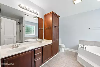 3154 Drew Avenue, New Bern, NC 28562 - Photo 24