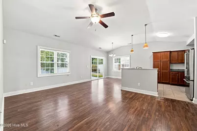 3154 Drew Avenue, New Bern, NC 28562 - Photo 12