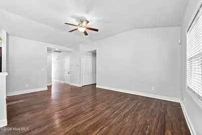 3154 Drew Avenue, New Bern, NC 28562 - Photo 10