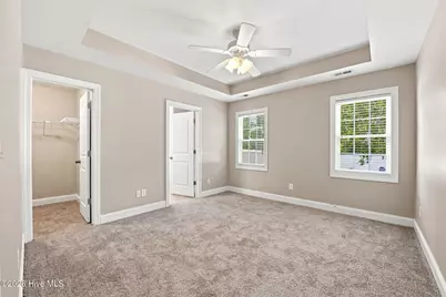 3154 Drew Avenue, New Bern, NC 28562 - Photo 20
