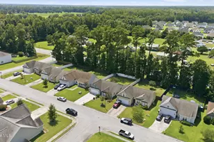 3154 Drew Ave, New Bern, NC 28562 - Photo 44