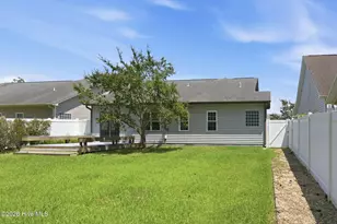 3154 Drew Ave, New Bern, NC 28562 - Photo 52