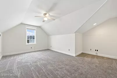 3154 Drew Avenue, New Bern, NC 28562 - Photo 30