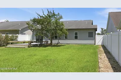 3154 Drew Avenue, New Bern, NC 28562 - Photo 48