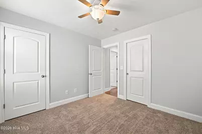3154 Drew Avenue, New Bern, NC 28562 - Photo 28