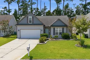 3154 Drew Ave, New Bern, NC 28562 - Photo 54