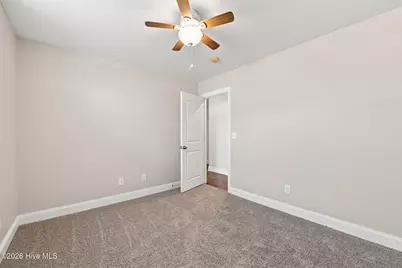 3154 Drew Avenue, New Bern, NC 28562 - Photo 26