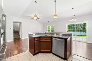 3154 Drew Ave, New Bern, NC 28562 - Photo 18