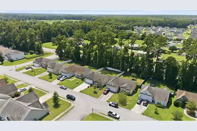 3154 Drew Avenue, New Bern, NC 28562 - Photo 40
