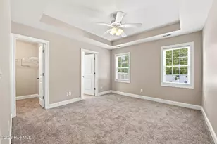 3154 Drew Ave, New Bern, NC 28562 - Photo 24