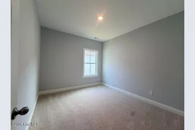 247 Glendale Arbor Drive SW #41, Ocean Isle Beach, NC 28469 - Photo 16