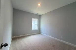 247 Glendale Arbor Dr SW, Ocean Isle Beach, NC 28469 - Photo 16