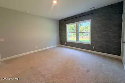 247 Glendale Arbor Drive SW #41, Ocean Isle Beach, NC 28469 - Photo 24