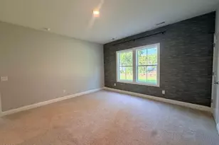247 Glendale Arbor Dr SW, Ocean Isle Beach, NC 28469 - Photo 24