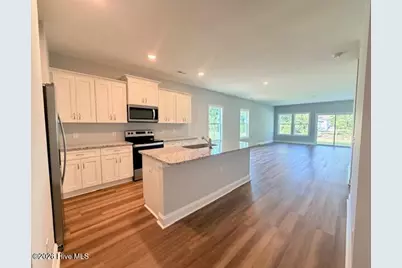247 Glendale Arbor Drive SW #41, Ocean Isle Beach, NC 28469 - Photo 6