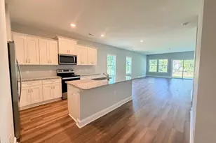 247 Glendale Arbor Dr SW, Ocean Isle Beach, NC 28469 - Photo 6