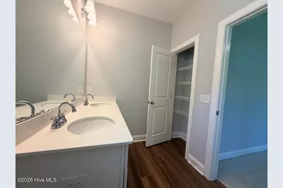 247 Glendale Arbor Drive SW #41, Ocean Isle Beach, NC 28469 - Photo 26