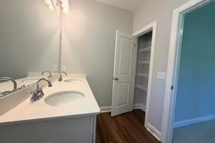 247 Glendale Arbor Dr SW, Ocean Isle Beach, NC 28469 - Photo 26