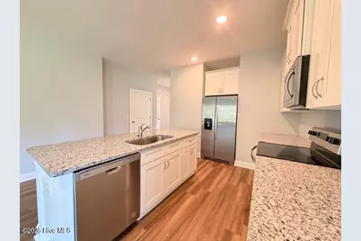 247 Glendale Arbor Drive SW #41, Ocean Isle Beach, NC 28469 - Photo 10