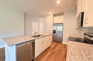 247 Glendale Arbor Dr SW, Ocean Isle Beach, NC 28469 - Photo 10