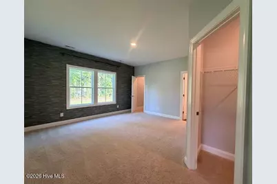 247 Glendale Arbor Drive SW #41, Ocean Isle Beach, NC 28469 - Photo 22
