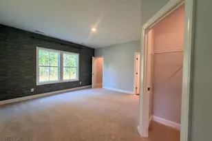 247 Glendale Arbor Dr SW, Ocean Isle Beach, NC 28469 - Photo 22