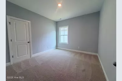 247 Glendale Arbor Drive SW #41, Ocean Isle Beach, NC 28469 - Photo 14