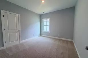 247 Glendale Arbor Dr SW, Ocean Isle Beach, NC 28469 - Photo 14