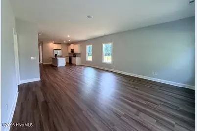 247 Glendale Arbor Drive SW #41, Ocean Isle Beach, NC 28469 - Photo 18