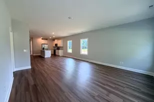 247 Glendale Arbor Dr SW, Ocean Isle Beach, NC 28469 - Photo 18