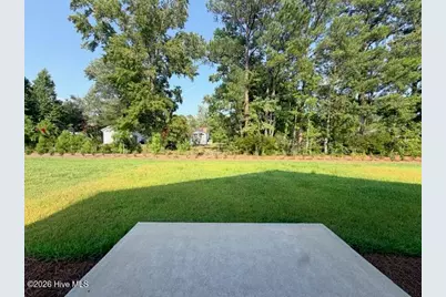 247 Glendale Arbor Drive SW #41, Ocean Isle Beach, NC 28469 - Photo 20