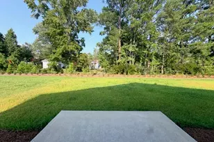247 Glendale Arbor Dr SW, Ocean Isle Beach, NC 28469 - Photo 20