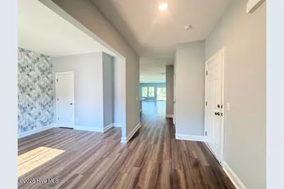 247 Glendale Arbor Drive SW #41, Ocean Isle Beach, NC 28469 - Photo 2