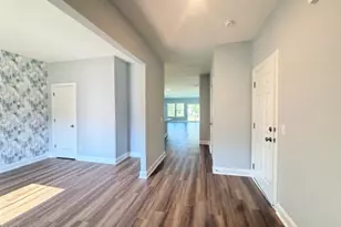 247 Glendale Arbor Dr SW, Ocean Isle Beach, NC 28469 - Photo 2