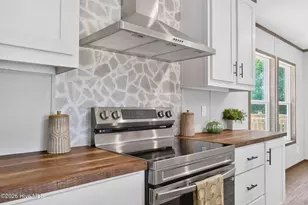 108 Pebble Run Ct, Burgaw, NC 28425 - Photo 8